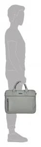 Enrico Benetti Northern 47247 Grey