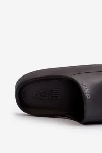 Dámske šľapky BIG STAR SHOES