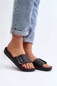 Dámske šľapky Kesi