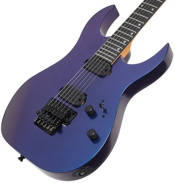 Spira S-420 CHM