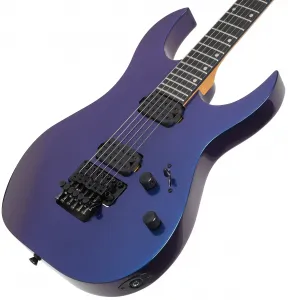 Spira S-420 CHM