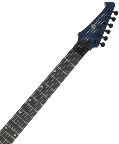 Spira S-420 CHM