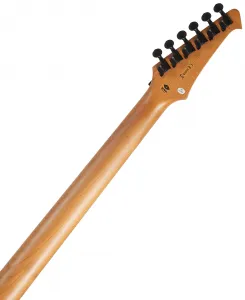 Spira S-420 CHM