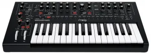 Moog MESSENGER