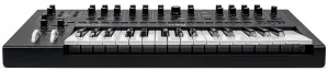 Moog MESSENGER