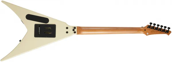 Spira V-420 AWH