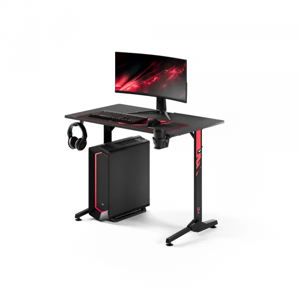 Malý herný stôl Diablo X-Mate 1000