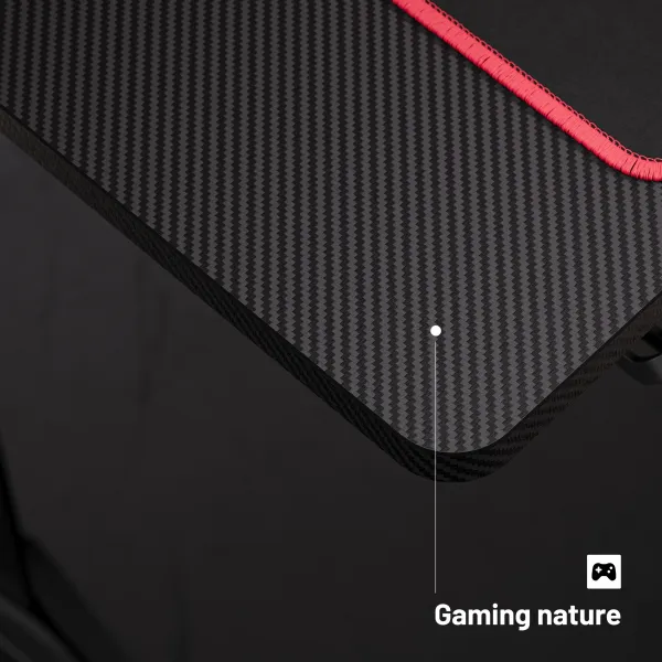 Malý herný stôl Diablo X-Mate 1000