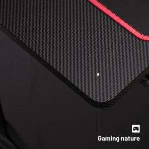 Malý herný stôl Diablo X-Mate 1000