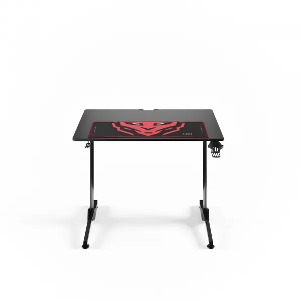 Malý herný stôl Diablo X-Mate 1000