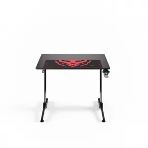 Malý herný stôl Diablo X-Mate 1000