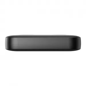 Joyroom JR-PBF12 Power Bank 10000mAh 2x USB/ USB-C 12W, čierny