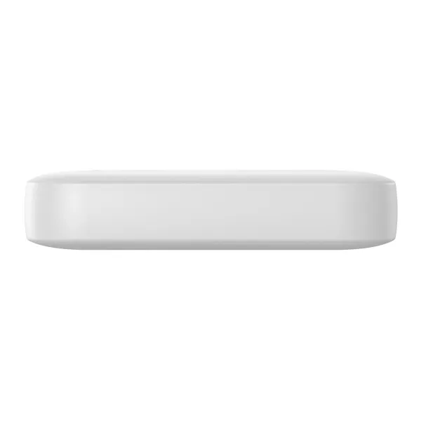 JOYROOM JR-PBF12 Externá nabíjačka 10 000 mAh biela
