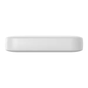 JOYROOM JR-PBF12 Externá nabíjačka 10 000 mAh biela