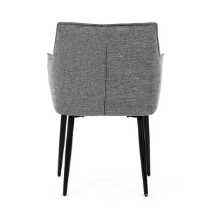 Jedálenské kreslo DCH-J2139 Autronic