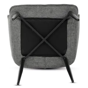 Jedálenské kreslo DCH-J2139 Autronic