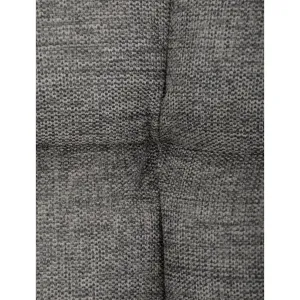 Jedálenské kreslo DCH-J2139 Autronic