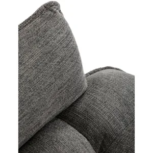Jedálenské kreslo DCH-J2139 Autronic