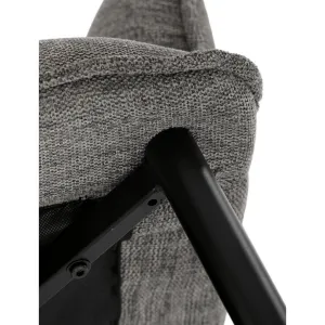 Jedálenské kreslo DCH-J2139 Autronic