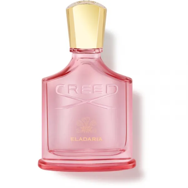 Creed Eladaria parfumovaná voda pre ženy 75 ml