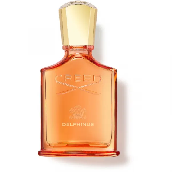 Creed Delphinus parfumovaná voda unisex 50 ml