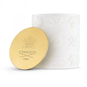 Creed Vanisia vonná sviečka 220 g