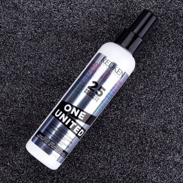 Redken Volume Injection výhodné balenie pre objem vlasov