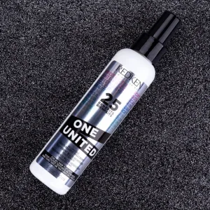 Redken Volume Injection výhodné balenie pre objem vlasov