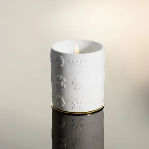 Creed Toscana vonná sviečka 220 g