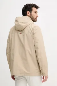 Bunda Tommy Hilfiger