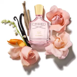 Creed Eladaria parfumovaná voda pre ženy 75 ml