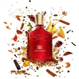 Creed Centaurus parfumovaná voda unisex 100 ml