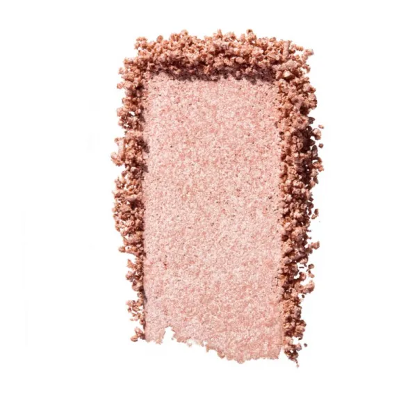 Benefit Glow-la-la rozjasňovač odtieň Aurora 3 g