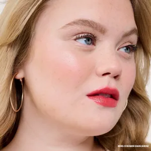 Benefit Glow-la-la rozjasňovač odtieň Aurora 3 g