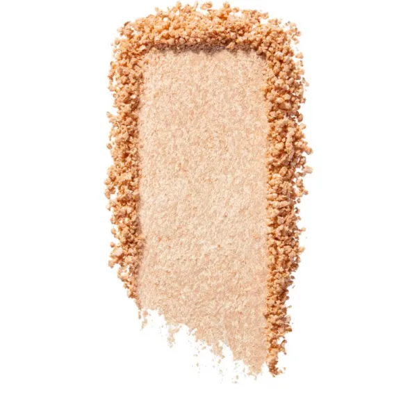 Benefit Glow-la-la rozjasňovač odtieň Luna 3 g
