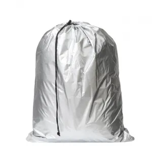 Ochranná autoplachta TEXFORCE pre osobné auto Hatchback