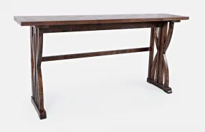 Avola AV1931-74 Barový stôl so stoličkami
