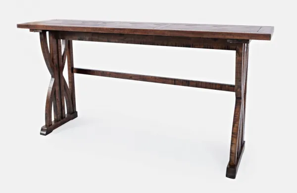 Avola AV1931-74 Barový stôl so stoličkami