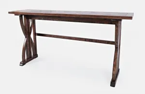 Avola AV1931-74 Barový stôl so stoličkami