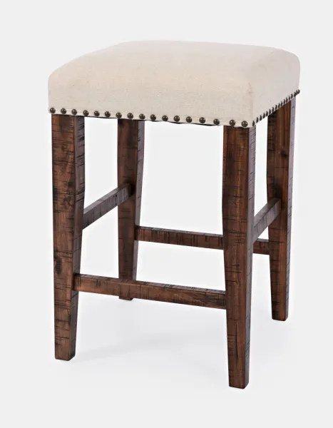 Avola AV1931-74 Barový stôl so stoličkami