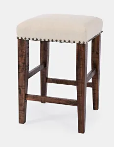 Avola AV1931-74 Barový stôl so stoličkami