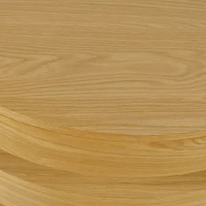 Avola AV2370-20 Konferenčný stolík