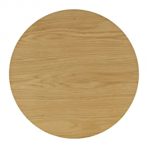 Avola AV2370-60 Stolík