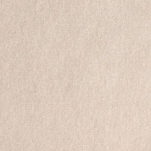 BABYMATEX Plachta nepremokavá Jersey 60x120 cm béžová