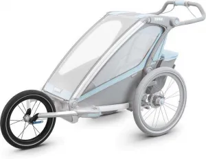 Thule Chariot Jog Kit 1,THULE Chariot Jog Kit 1