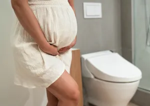 NENO Vložky popôrodné s krídelkami Soffio 8 ks