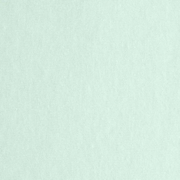 Nepremokavá plachta Babymatex Jersey140x70 cm mätová