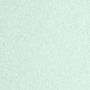 Nepremokavá plachta Babymatex Jersey140x70 cm mätová