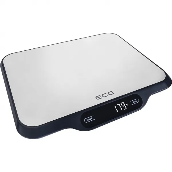 ECG KV 215 S