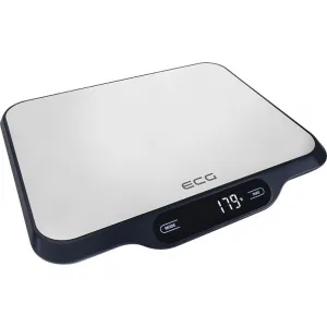 ECG KV 215 S